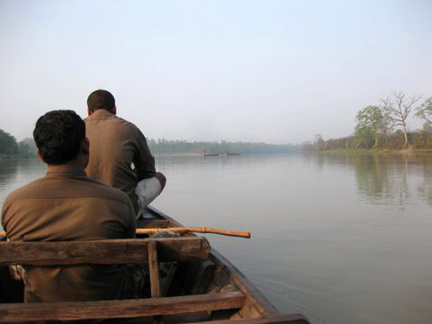 river-boat2